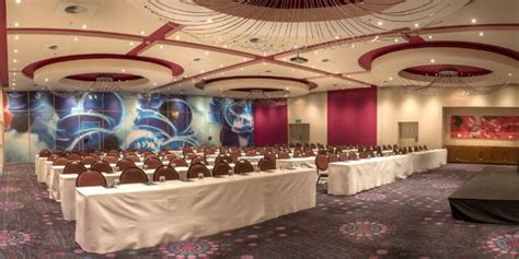 rio casino klerksdorp|rio hotel convention center.